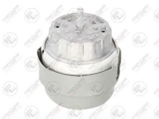 Подушка двигателя FORTUNE LINE FZ91078 - Фото 1