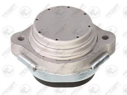 Подушка двигателя FORTUNE LINE FZ91211 - Фото 1