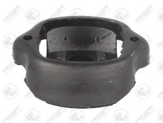 Подушка двигателя FORTUNE LINE FZ91217 - Фото 1
