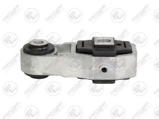 Подушка двигателя FORTUNE LINE FZ91221 - Фото 1
