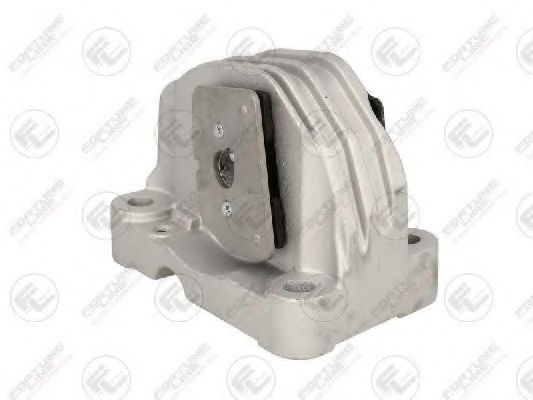 Подушка двигателя FORTUNE LINE FZ91255 - Фото 1