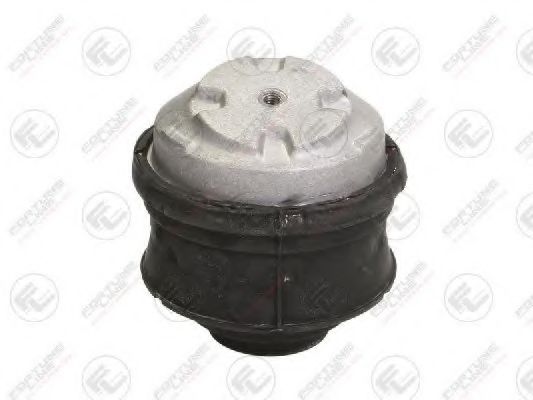 Подушка двигателя FORTUNE LINE FZ9998 - Фото 1