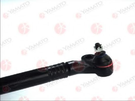 Рулевая тяга YAMATO I31054YMT - Фото 1