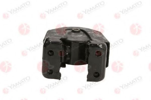 Подушка двигателя YAMATO I50595YMT - Фото 1