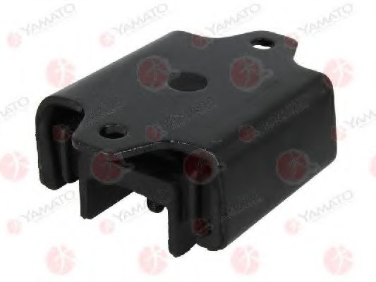 Подушка двигуна YAMATO I51075YMT - Фото 1