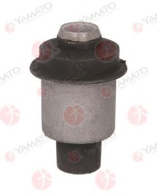 Подушка двигателя YAMATO I51082YMT - Фото 1
