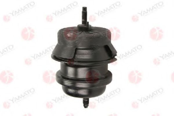 Подушка двигателя YAMATO I51083YMT - Фото 1