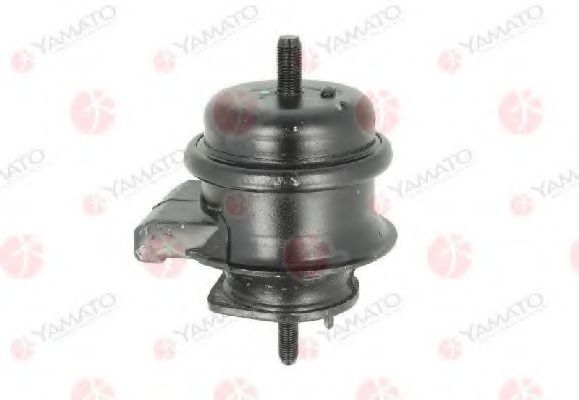 Подушка двигателя YAMATO I51084YMT