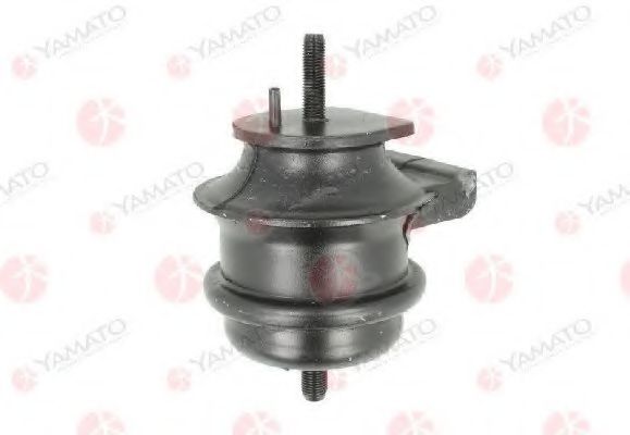 Подушка двигателя YAMATO I51084YMT - Фото 1