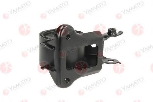 Подушка двигателя YAMATO I51085YMT - Фото 1