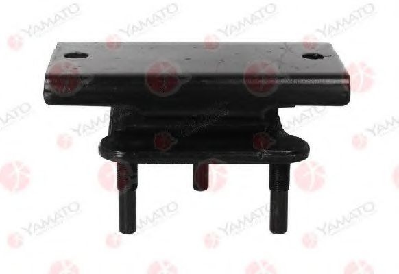 Подушка двигуна YAMATO I51088YMT - Фото 1