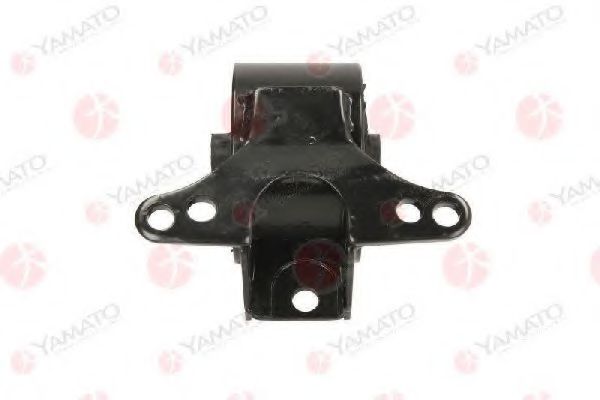Подушка двигателя YAMATO I51089YMT - Фото 1