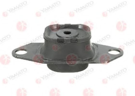 Подушка двигателя YAMATO I51090YMT - Фото 1