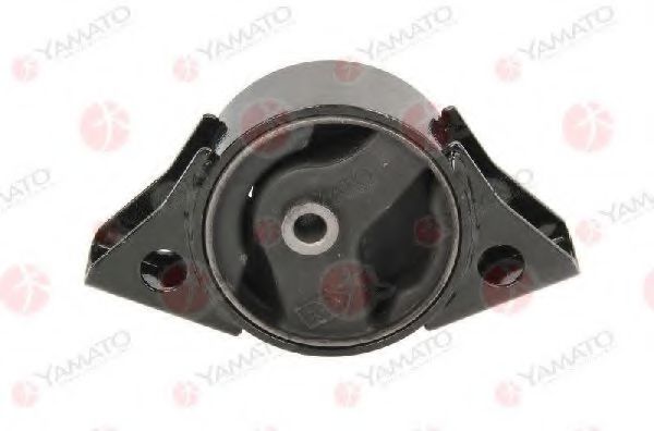 Подушка двигателя YAMATO I51102YMT - Фото 1