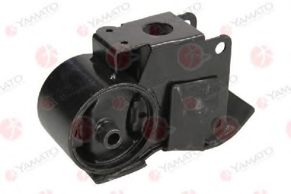Подушка двигателя YAMATO I51123YMT - Фото 1