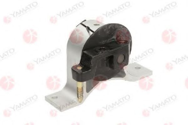 Подушка двигателя YAMATO I51133YMT - Фото 1
