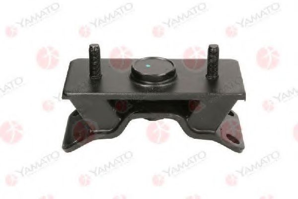 Подушка двигателя YAMATO I52085YMT