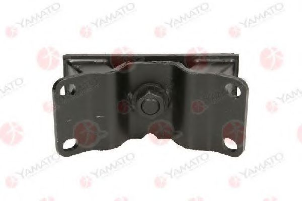 Подушка двигателя YAMATO I52085YMT - Фото 1