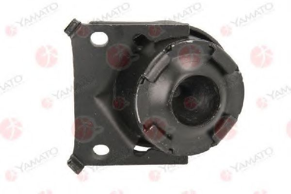 Подушка двигателя YAMATO I52086YMT - Фото 1