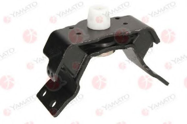 Подушка двигателя YAMATO I52087YMT - Фото 1