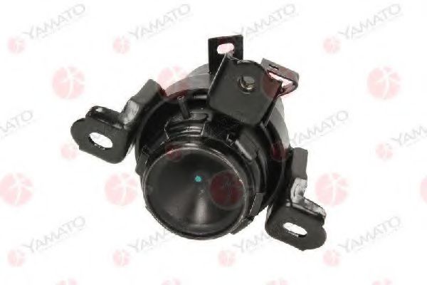 Подушка двигателя YAMATO I52112YMT - Фото 1
