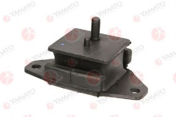Подушка двигателя YAMATO I52115YMT - Фото 1