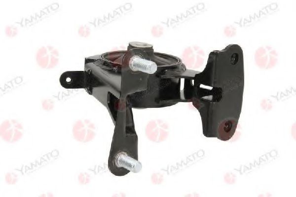 Подушка двигателя YAMATO I52117YMT - Фото 1