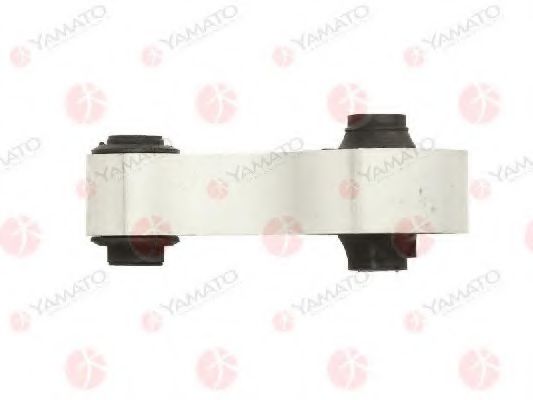 Подушка двигателя YAMATO I53048YMT - Фото 1