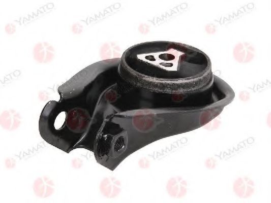 Подушка двигателя YAMATO I53053YMT - Фото 1