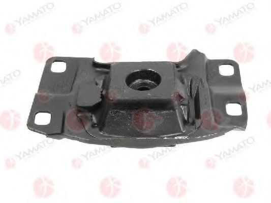 Кронштейн КПП YAMATO I53058YMT