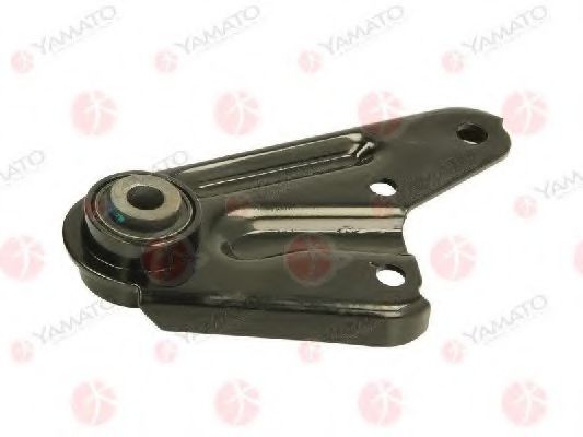 Подушка двигателя YAMATO I53059YMT