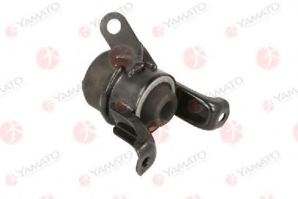 Подушка двигателя YAMATO I53066YMT - Фото 1