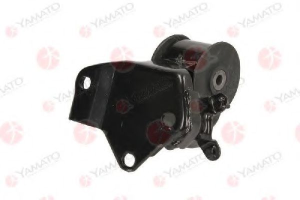 Подушка двигателя YAMATO I53078YMT - Фото 1