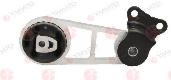 Подушка двигателя YAMATO I53085YMT - Фото 1
