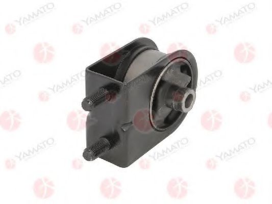 Подушка двигателя YAMATO I53089YMT - Фото 1