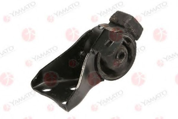 Подушка двигателя YAMATO I53094YMT - Фото 1