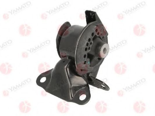 Подушка двигателя YAMATO I53096YMT