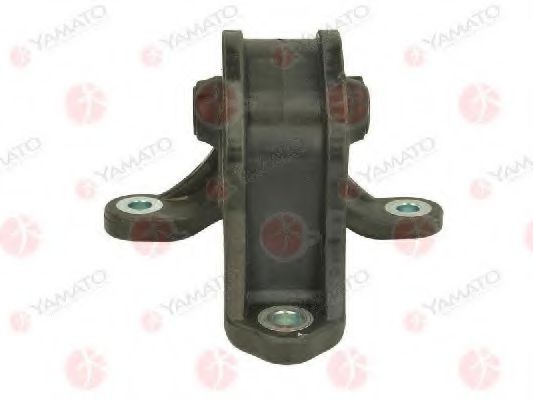 Подушка двигателя YAMATO I54057YMT - Фото 1