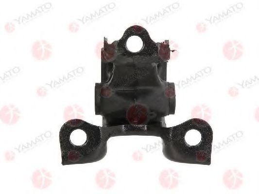 Кронштейн двигателя YAMATO I54061YMT - Фото 1