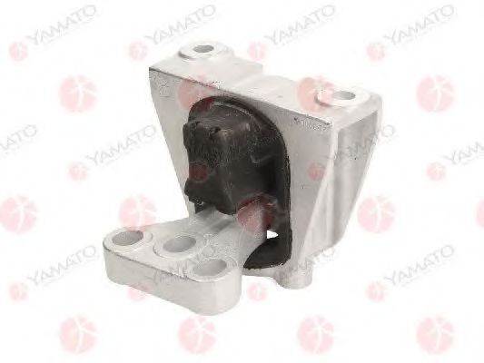 Подушка двигателя YAMATO I54062YMT - Фото 1