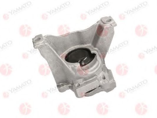 Подушка двигателя YAMATO I54063YMT - Фото 1