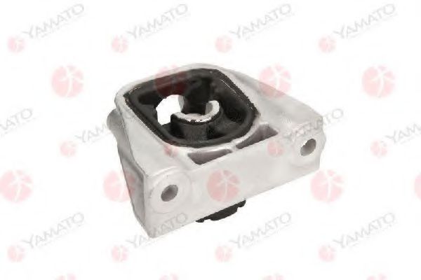 Подушка двигателя YAMATO I54071YMT - Фото 1