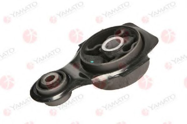 Подушка двигателя YAMATO I54084YMT - Фото 1