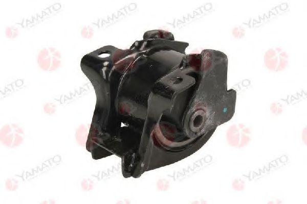 Подушка двигателя YAMATO I54087YMT - Фото 1