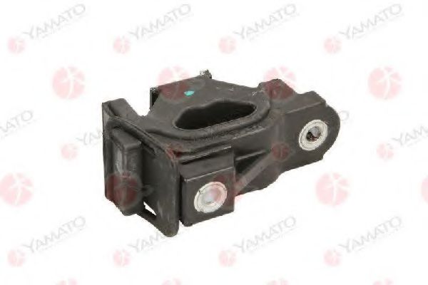 Подушка двигателя YAMATO I54089YMT - Фото 1