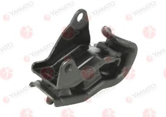 Подушка двигателя YAMATO I54092YMT - Фото 1