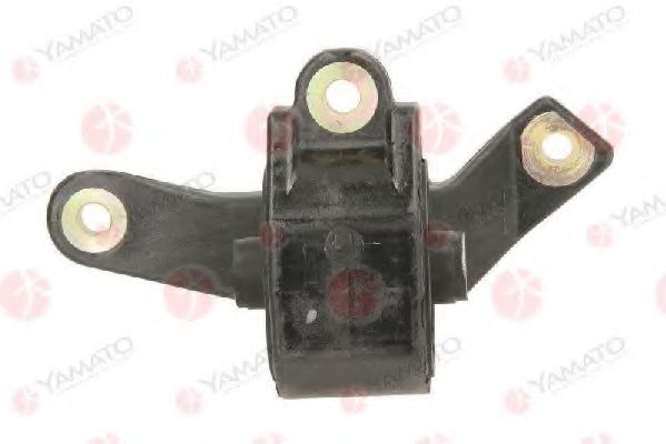 Подушка двигателя YAMATO I54094YMT - Фото 1