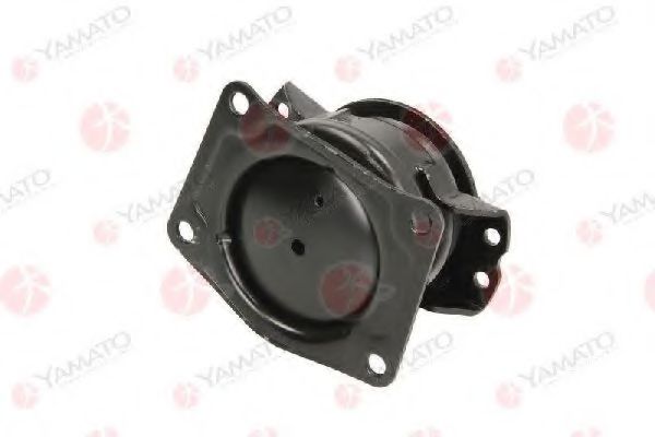 Подушка двигателя YAMATO I54097YMT - Фото 1