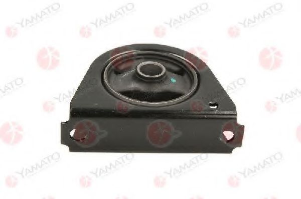 Подушка двигателя YAMATO I55049YMT - Фото 1