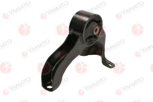 Подушка двигателя YAMATO I55050YMT - Фото 1